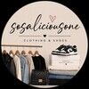 sosaliciousone